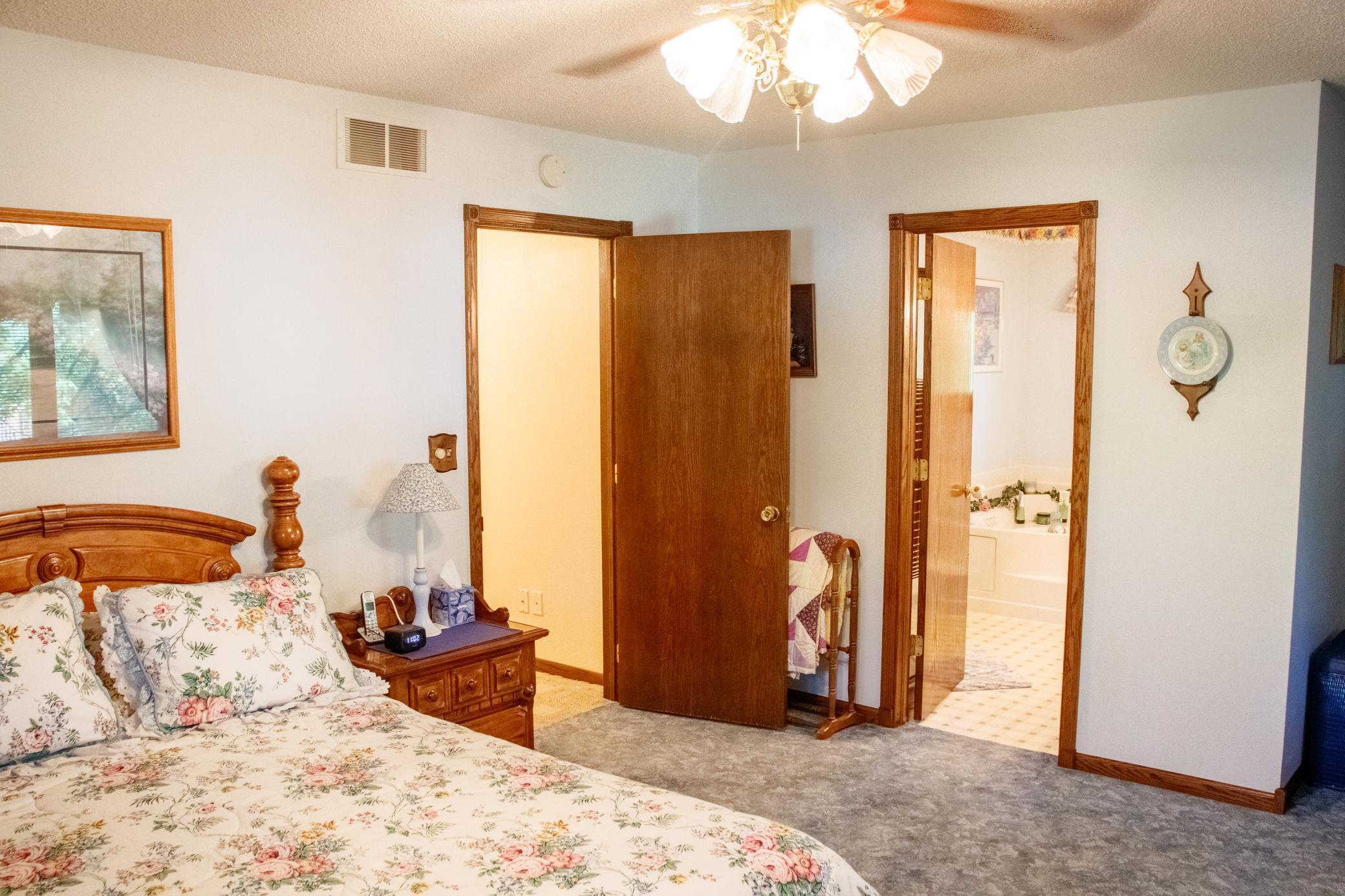 1506 County Road 134, Saint Cloud, Minnesota image 26