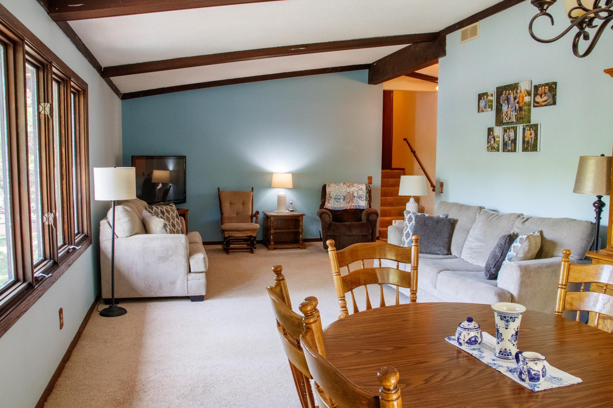 1506 County Road 134, Saint Cloud, Minnesota image 11