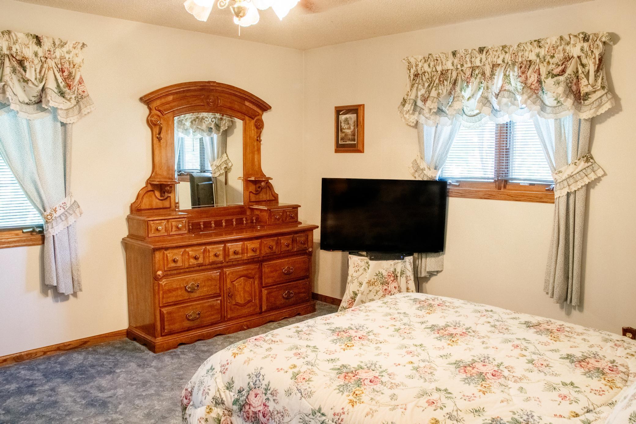 1506 County Road 134, Saint Cloud, Minnesota image 25