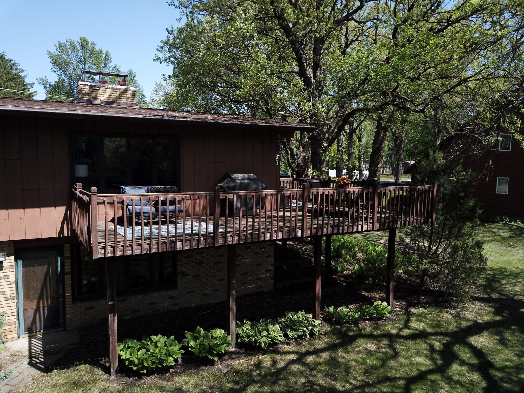 1506 County Road 134, Saint Cloud, Minnesota image 41