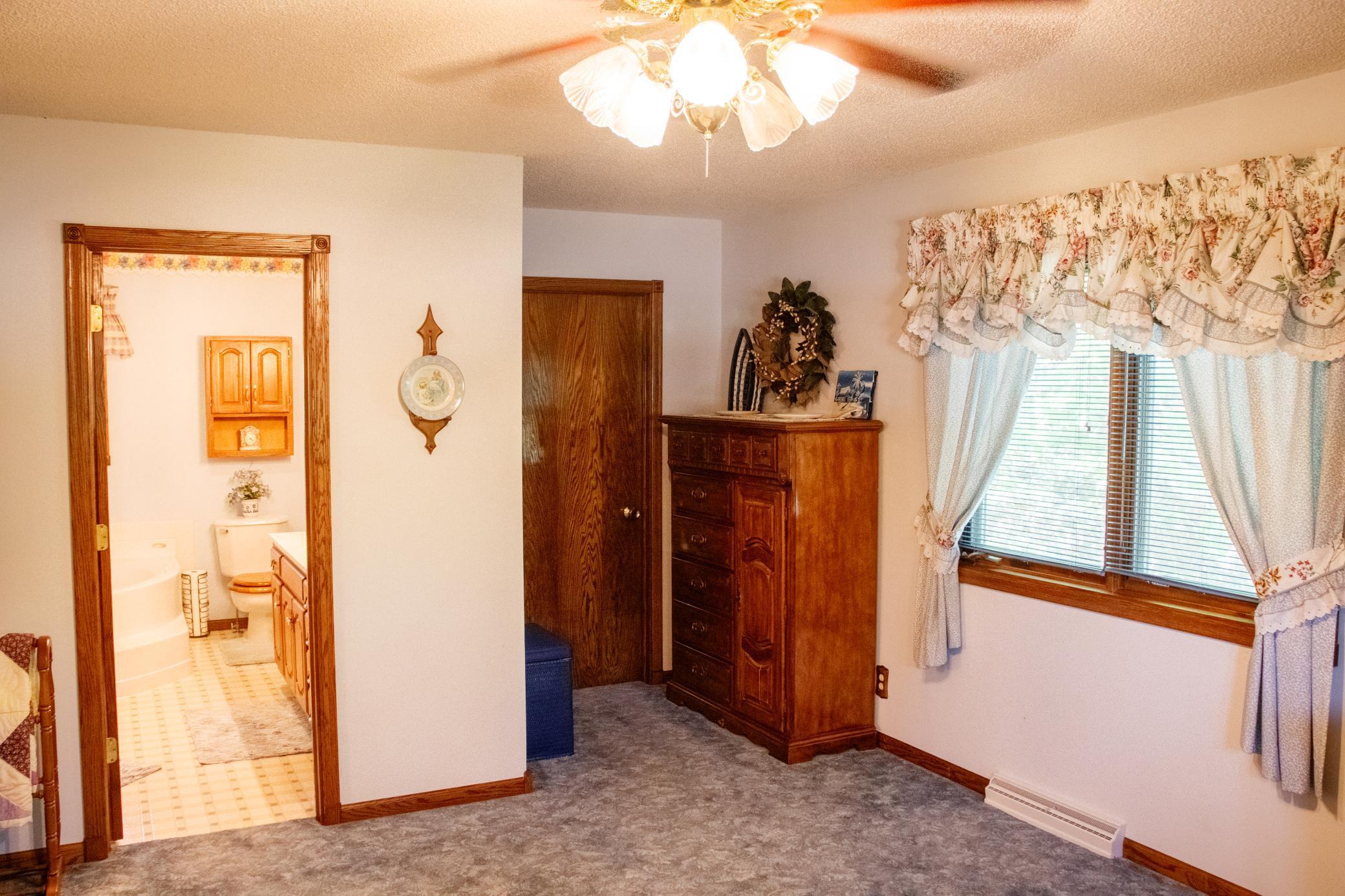 1506 County Road 134, Saint Cloud, Minnesota image 27