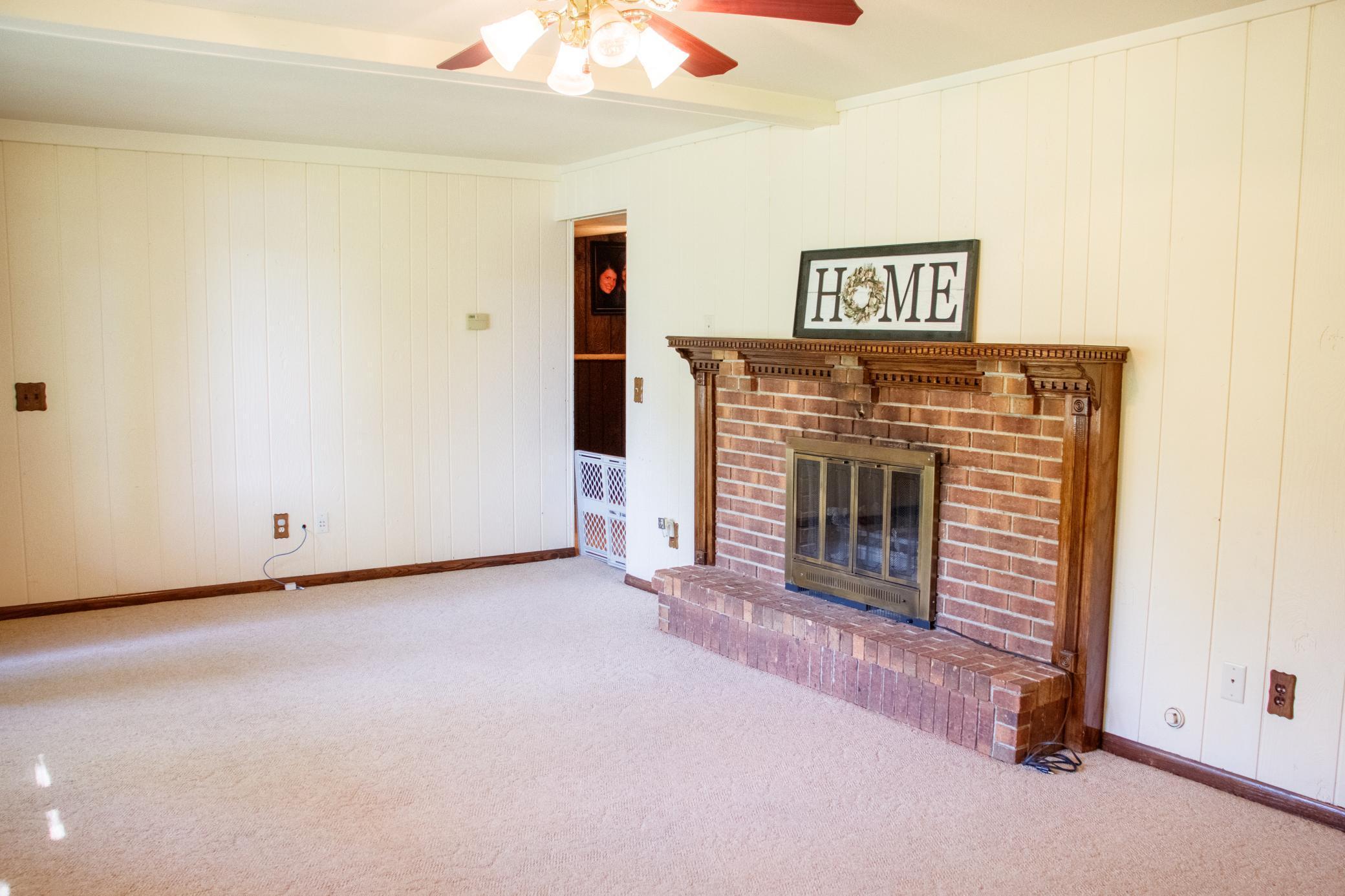 1506 County Road 134, Saint Cloud, Minnesota image 36