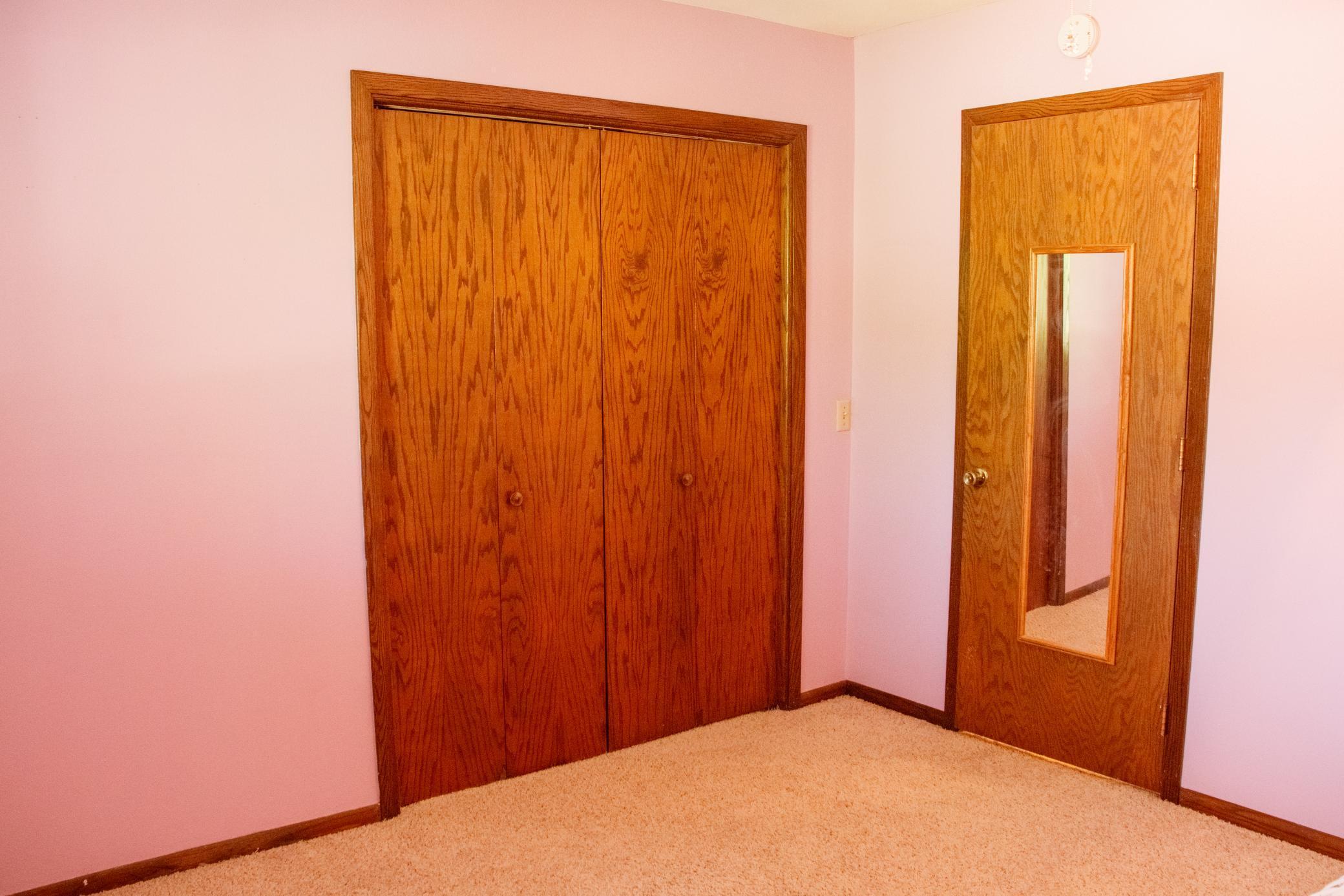 1506 County Road 134, Saint Cloud, Minnesota image 24