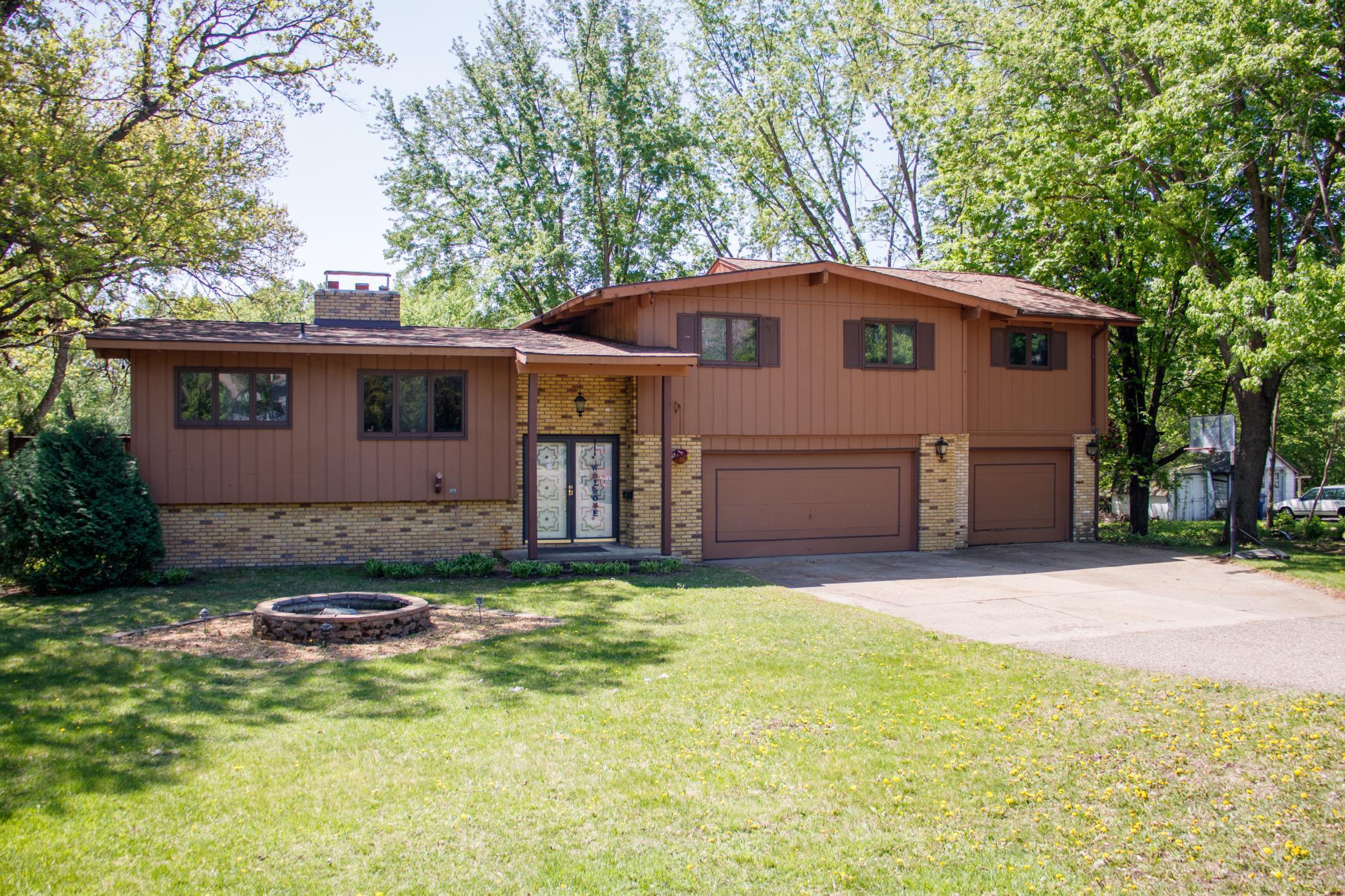 1506 County Road 134, Saint Cloud, Minnesota image 1