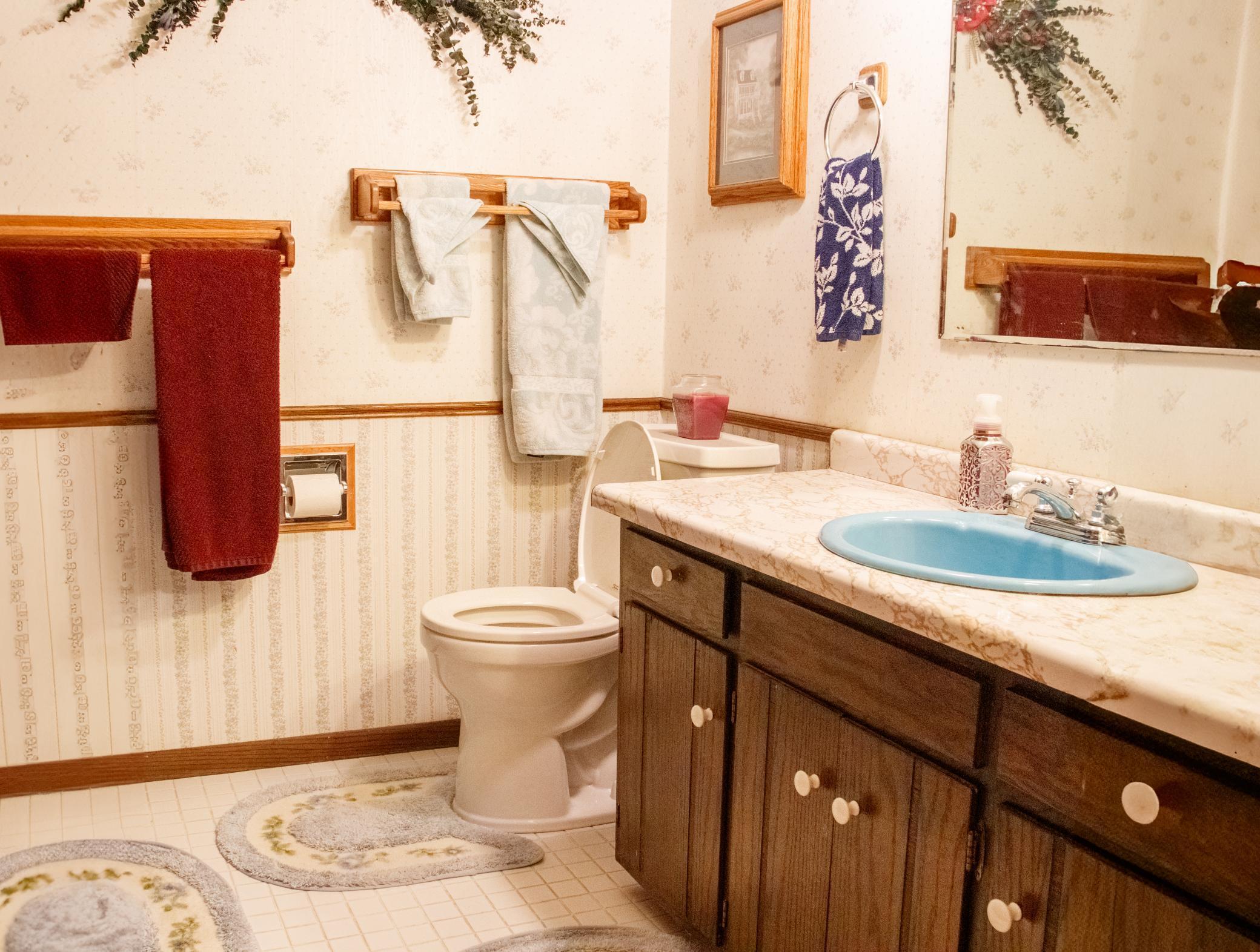 1506 County Road 134, Saint Cloud, Minnesota image 15