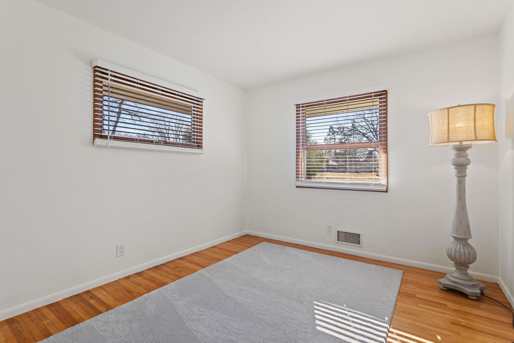 574 Continental Drive, Saint Paul, Minnesota image 16