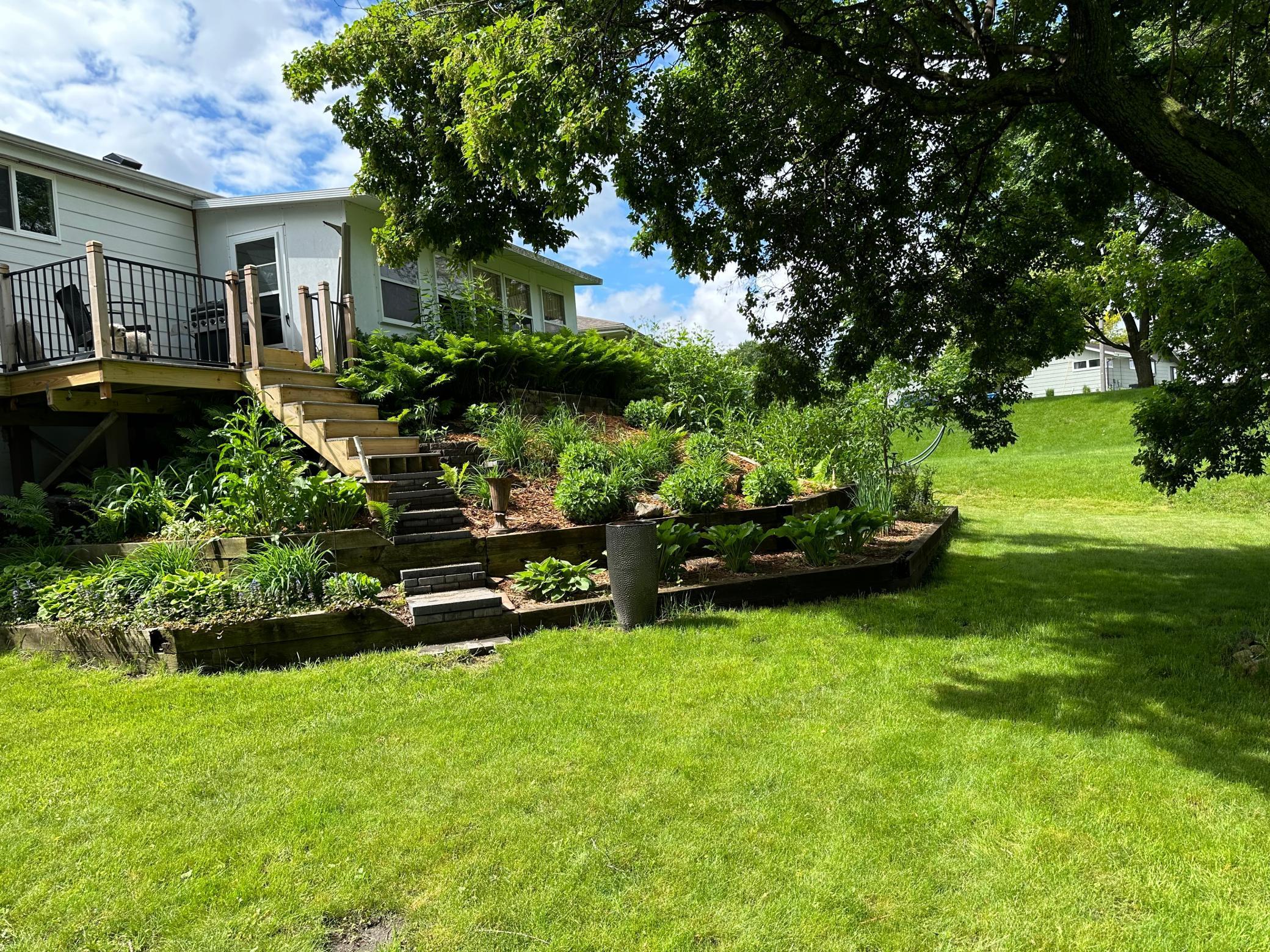 574 Continental Drive, Saint Paul, Minnesota image 31