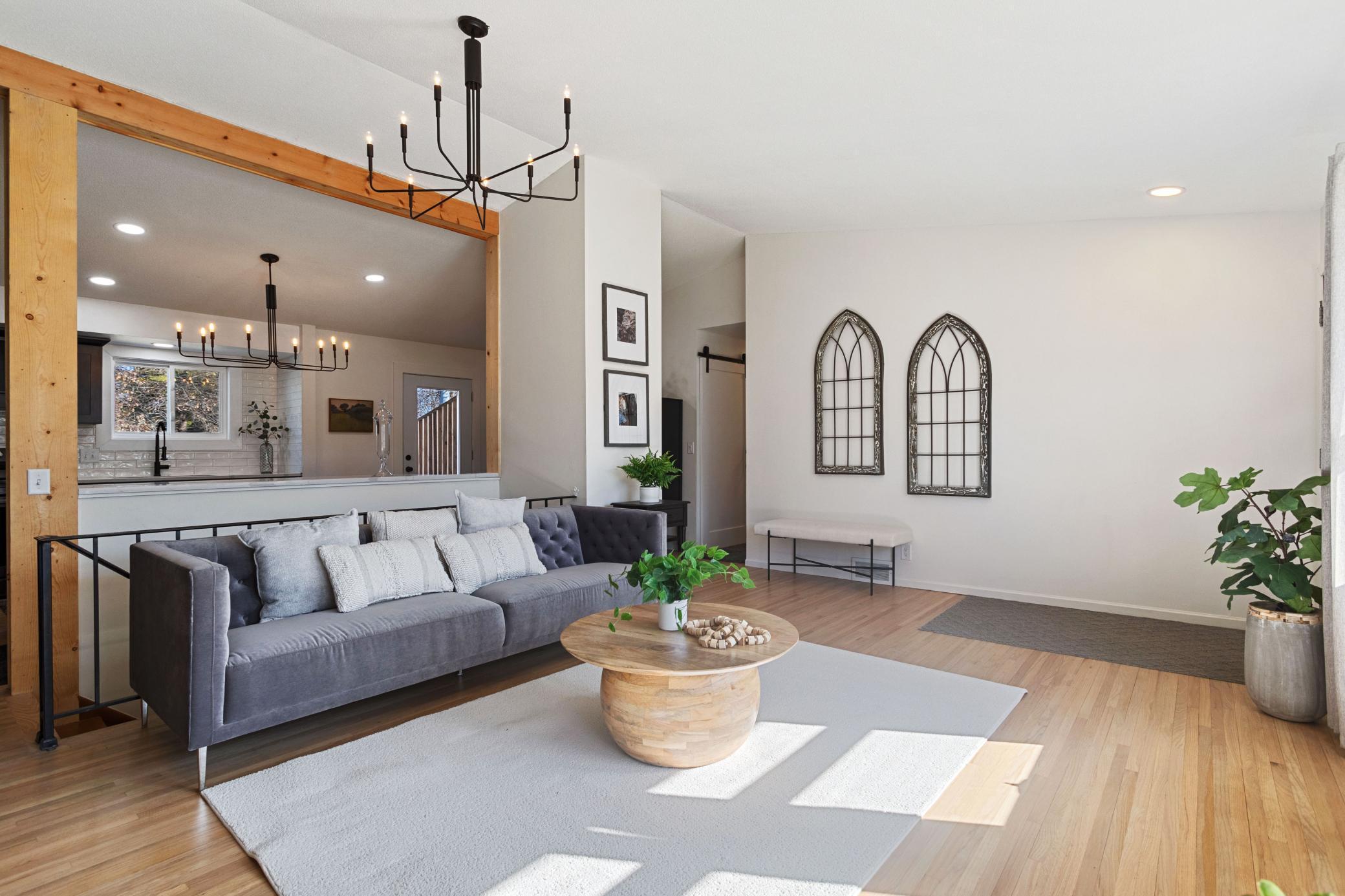 574 Continental Drive, Saint Paul, Minnesota image 3