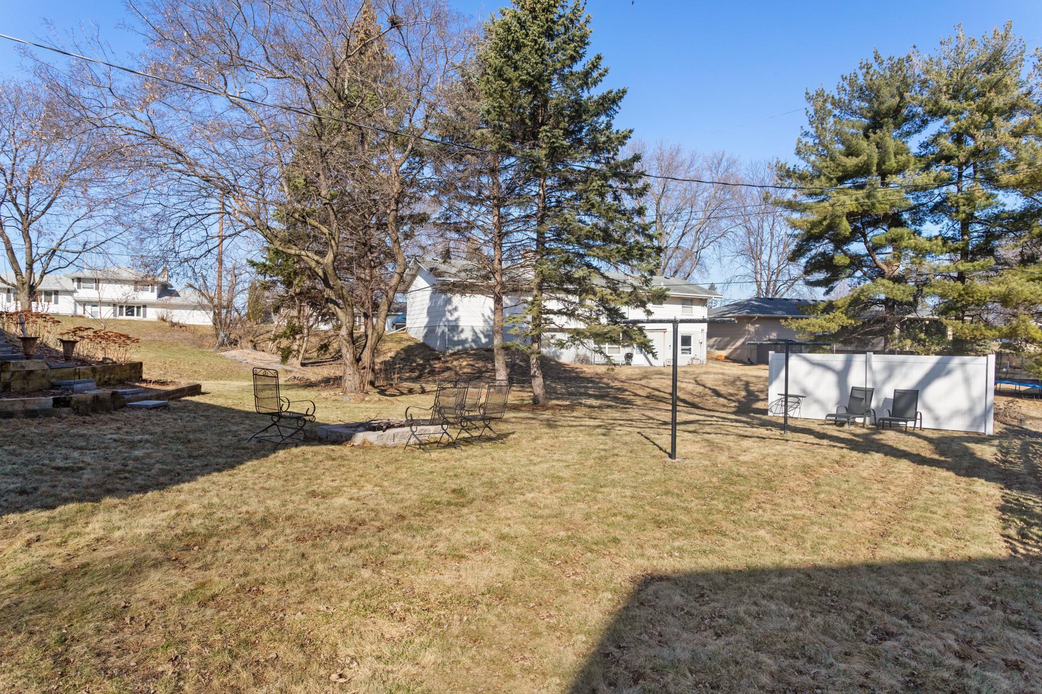 574 Continental Drive, Saint Paul, Minnesota image 34