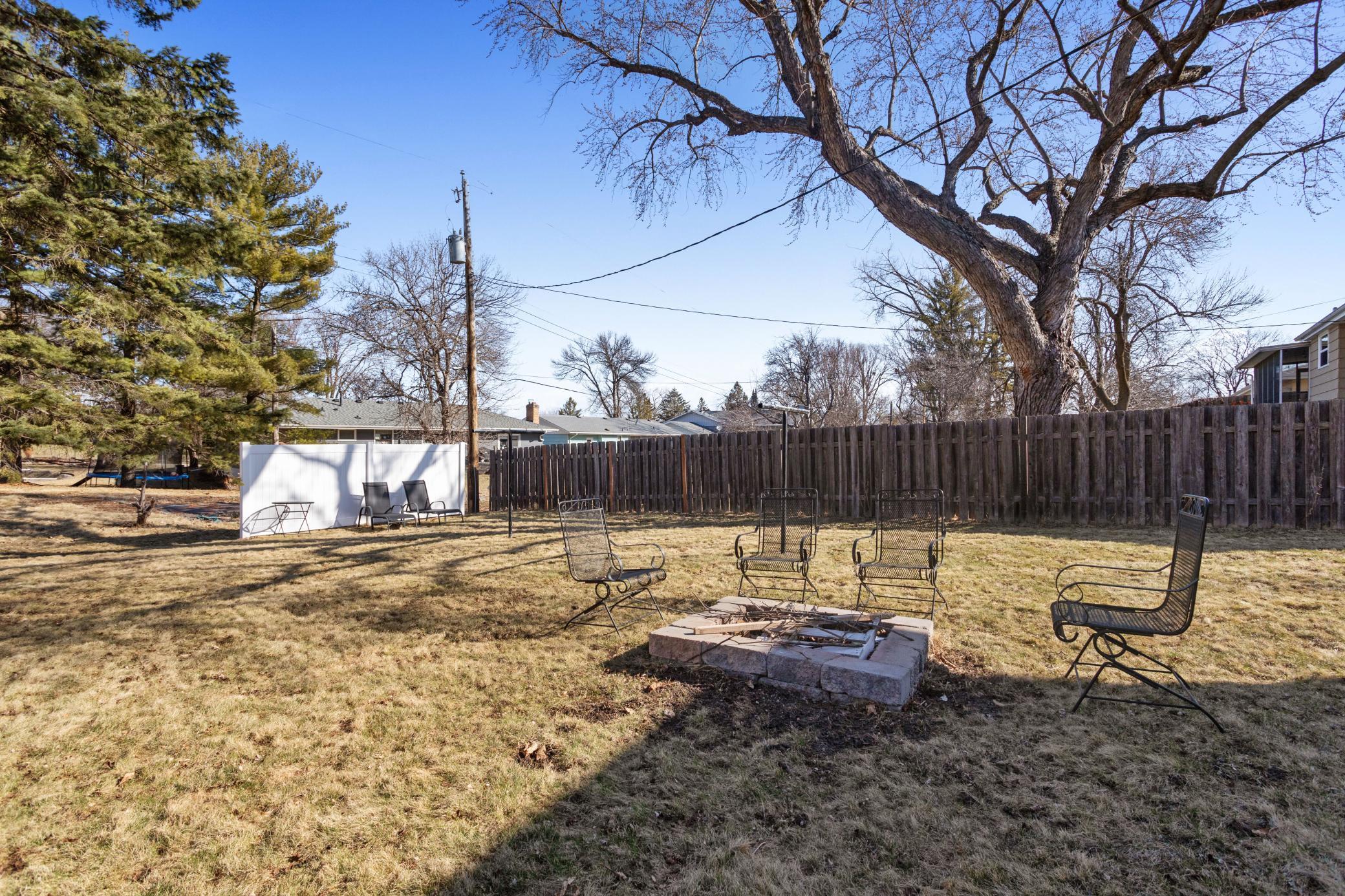 574 Continental Drive, Saint Paul, Minnesota image 36