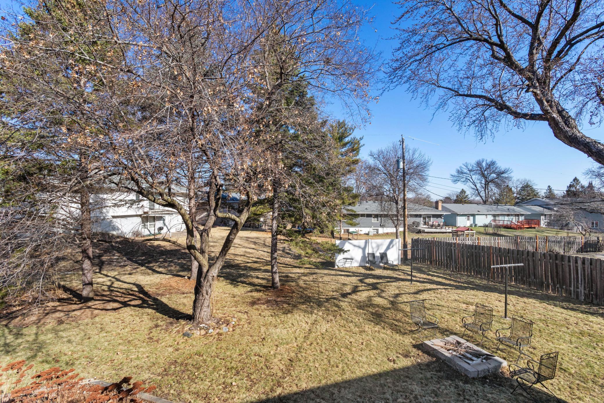 574 Continental Drive, Saint Paul, Minnesota image 37