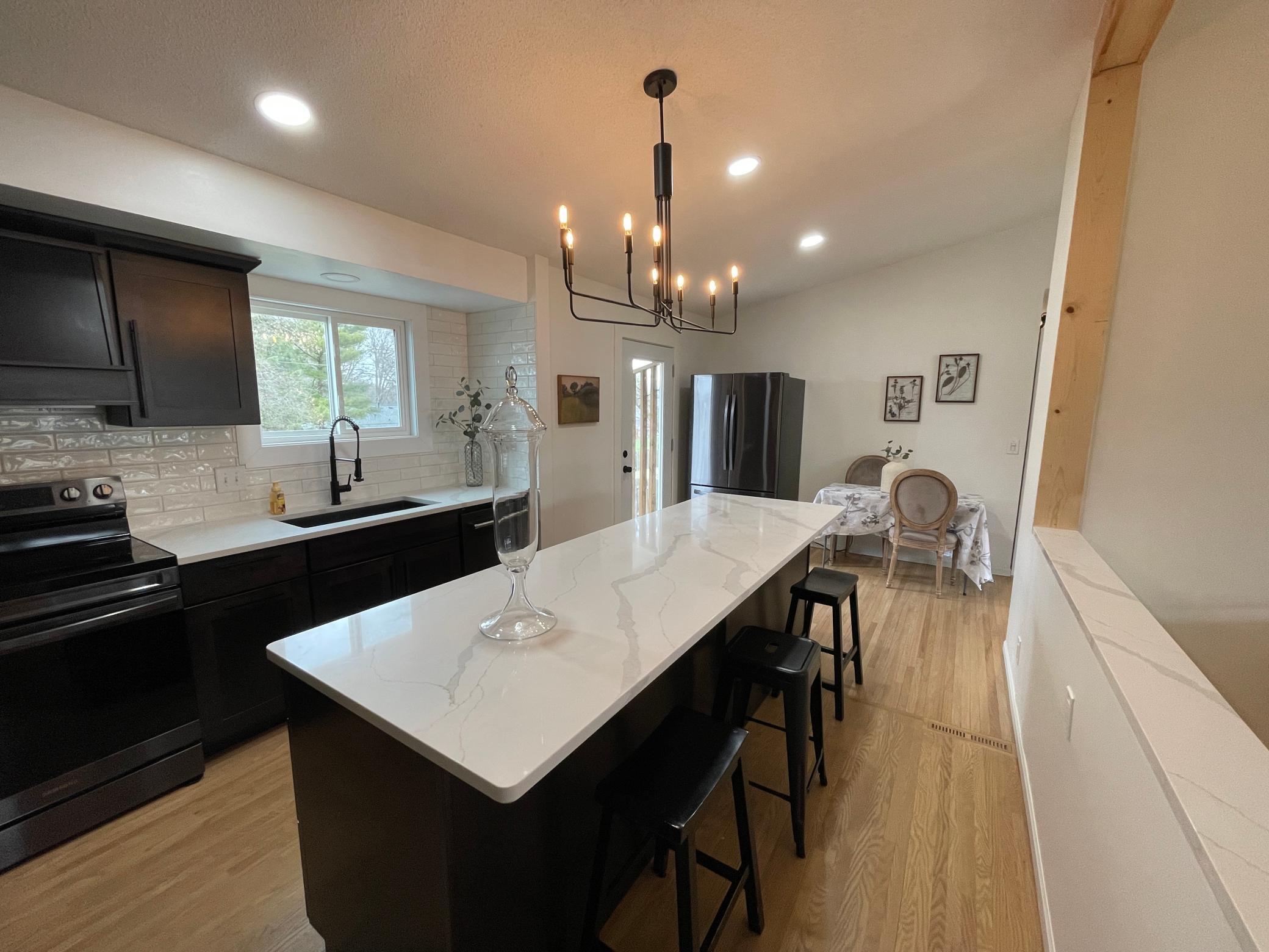 574 Continental Drive, Saint Paul, Minnesota image 7