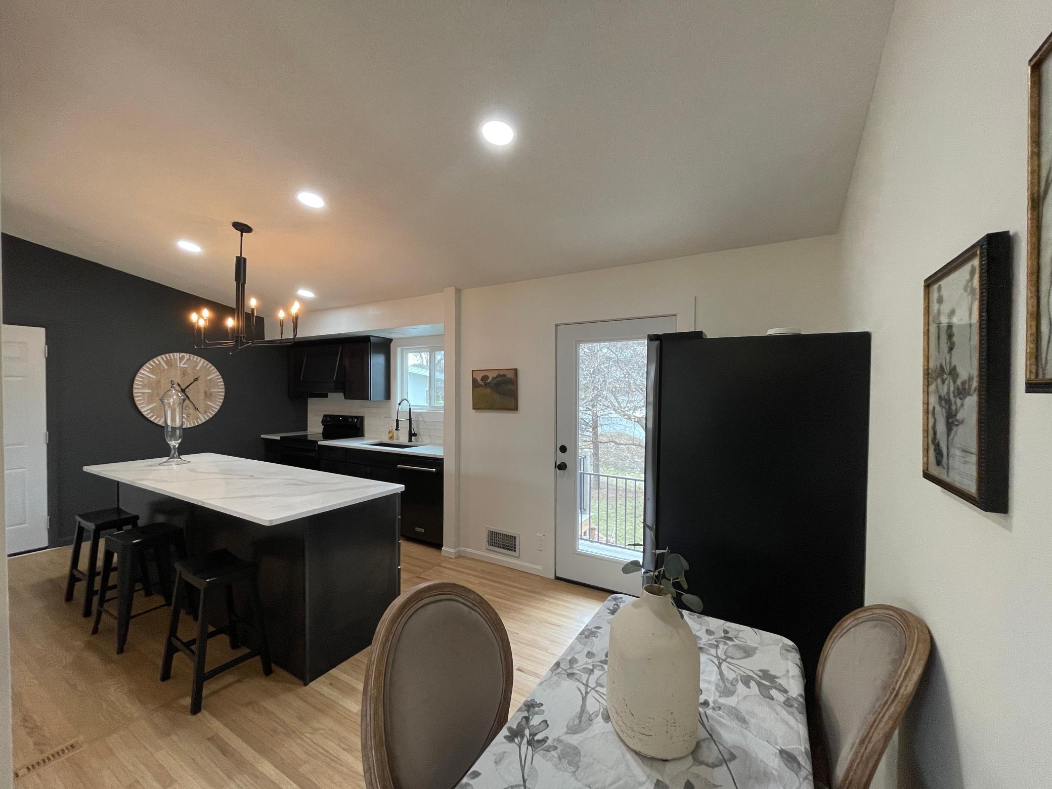 574 Continental Drive, Saint Paul, Minnesota image 6