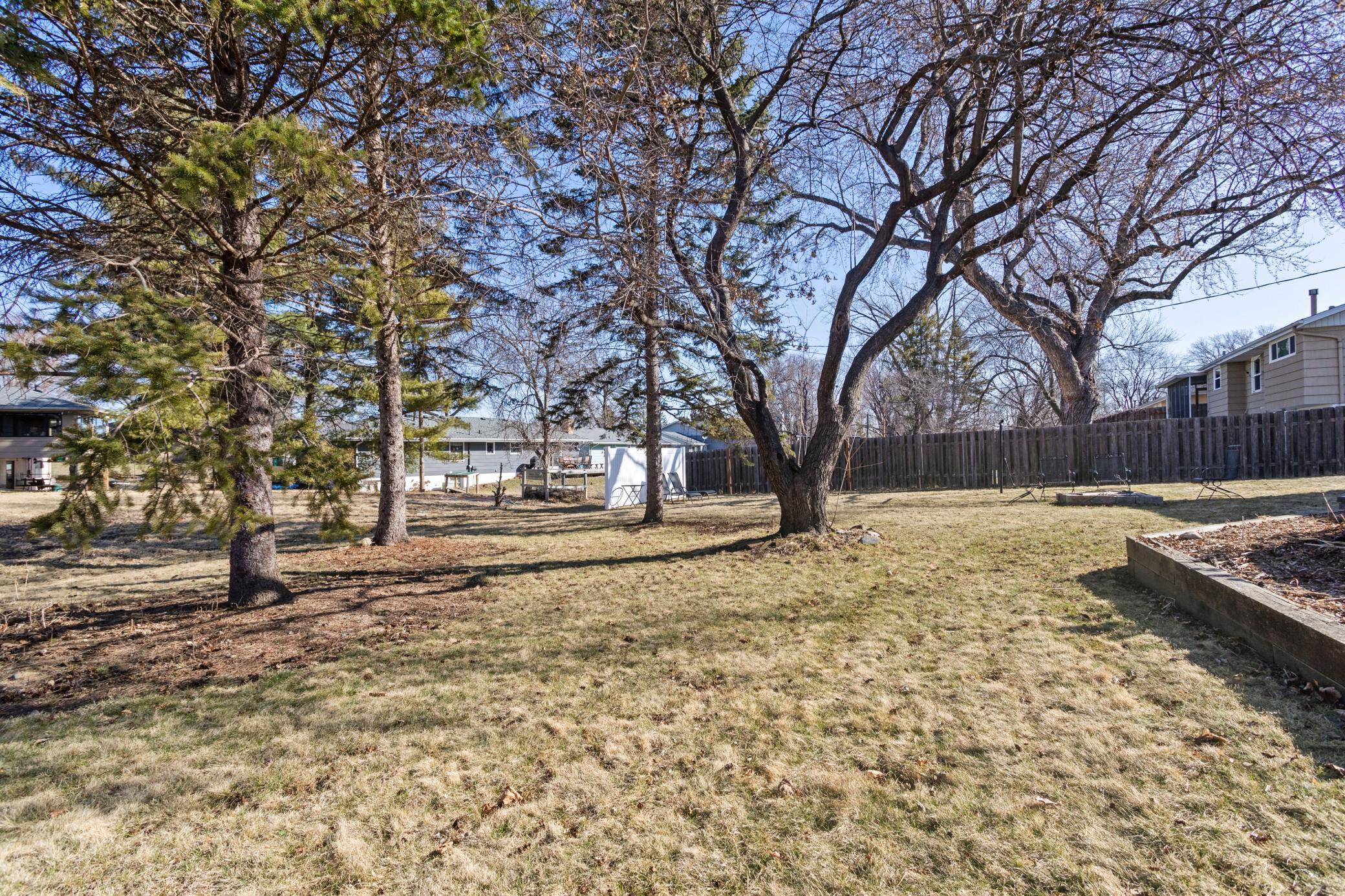 574 Continental Drive, Saint Paul, Minnesota image 38
