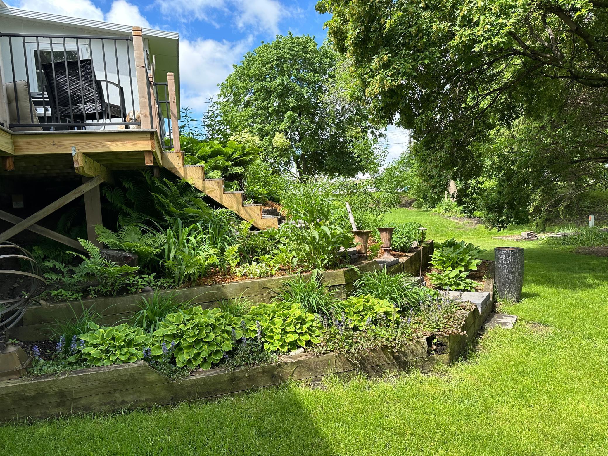 574 Continental Drive, Saint Paul, Minnesota image 33