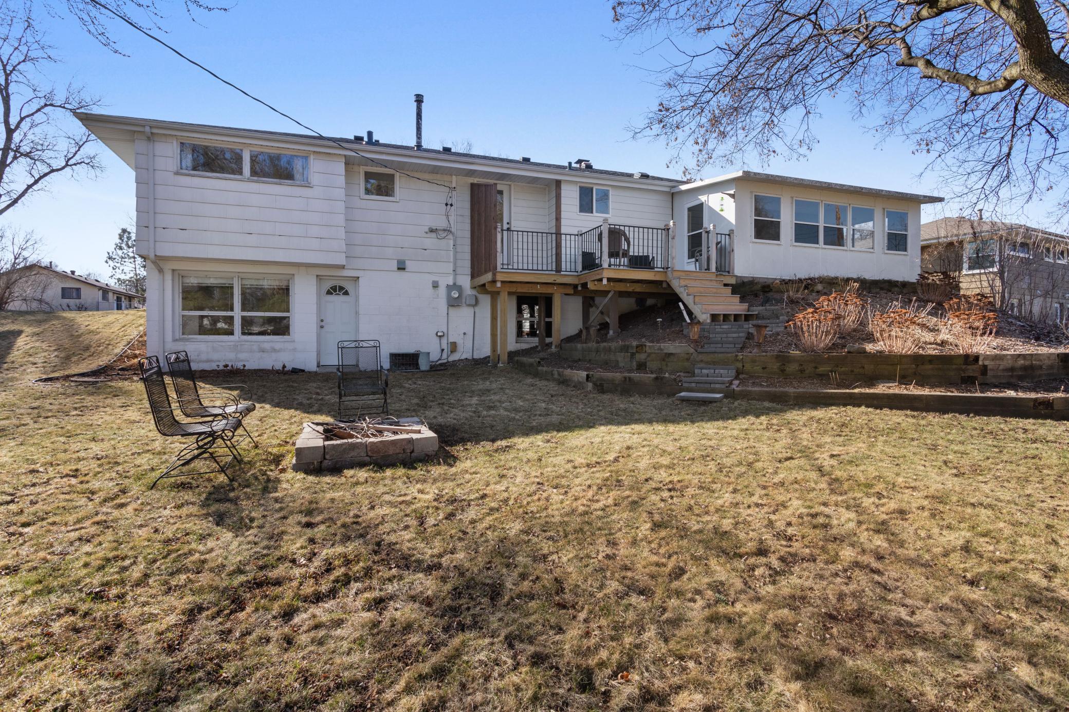 574 Continental Drive, Saint Paul, Minnesota image 32