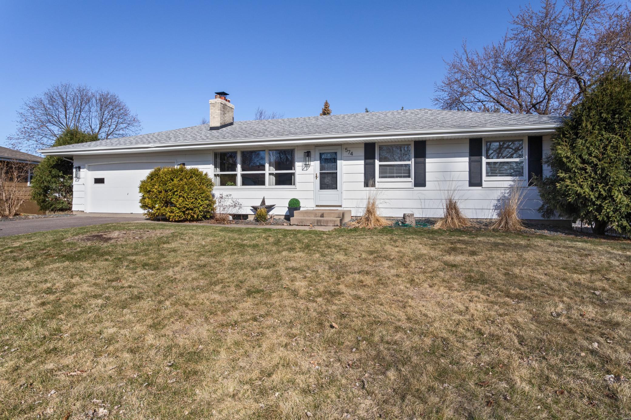 574 Continental Drive, Saint Paul, Minnesota image 1