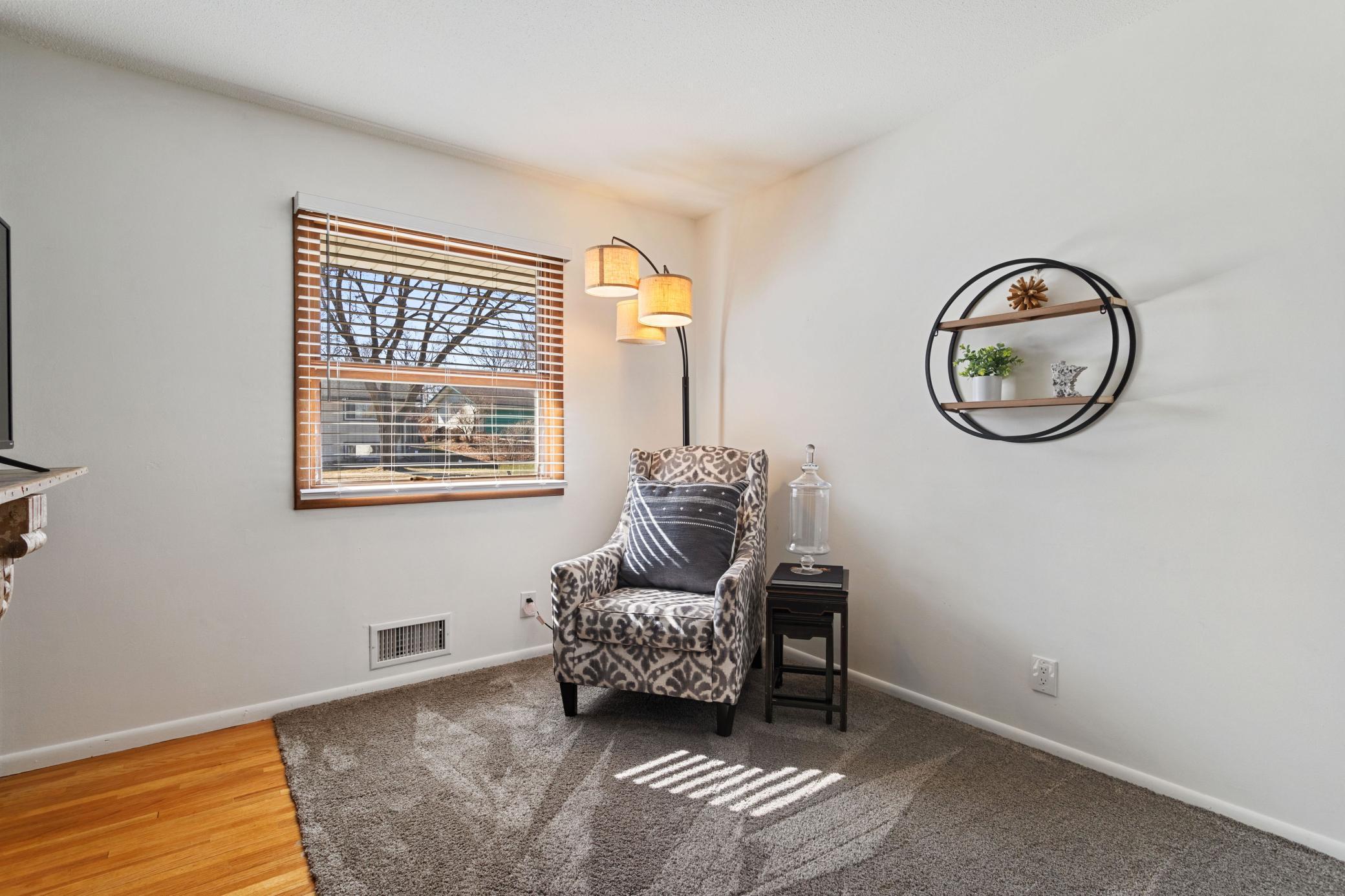 574 Continental Drive, Saint Paul, Minnesota image 14