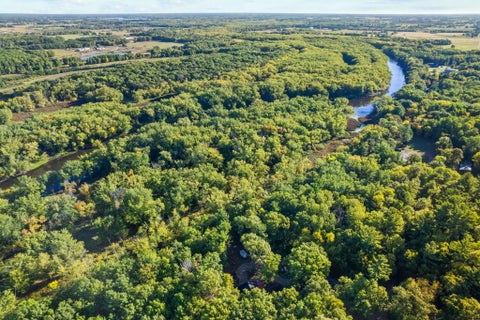 Homes For Sale - 6167 Royal River Road<br/> Pine County, Braham, MN 55006