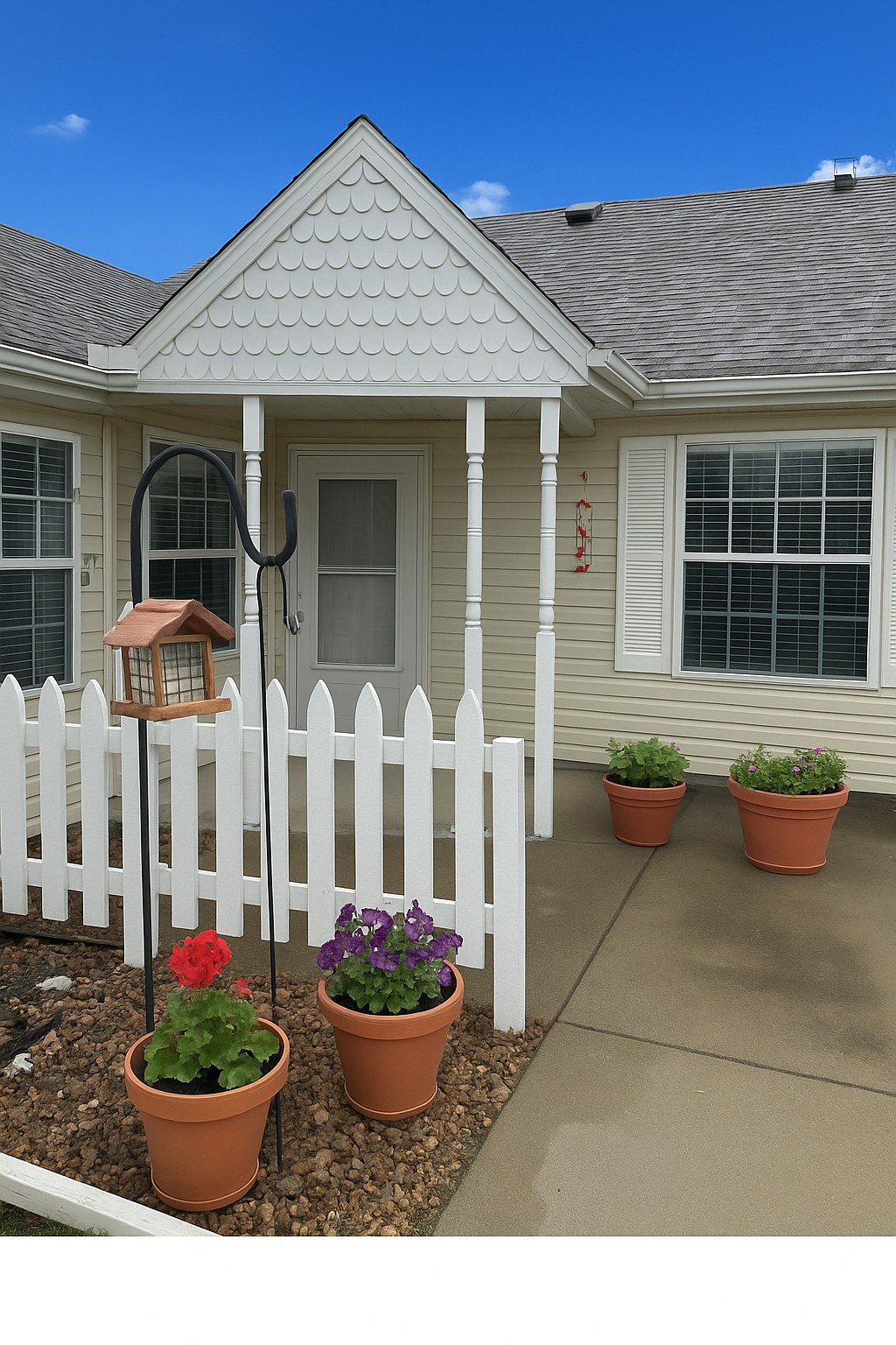 406 Sarazin Street, Shakopee, Minnesota image 2