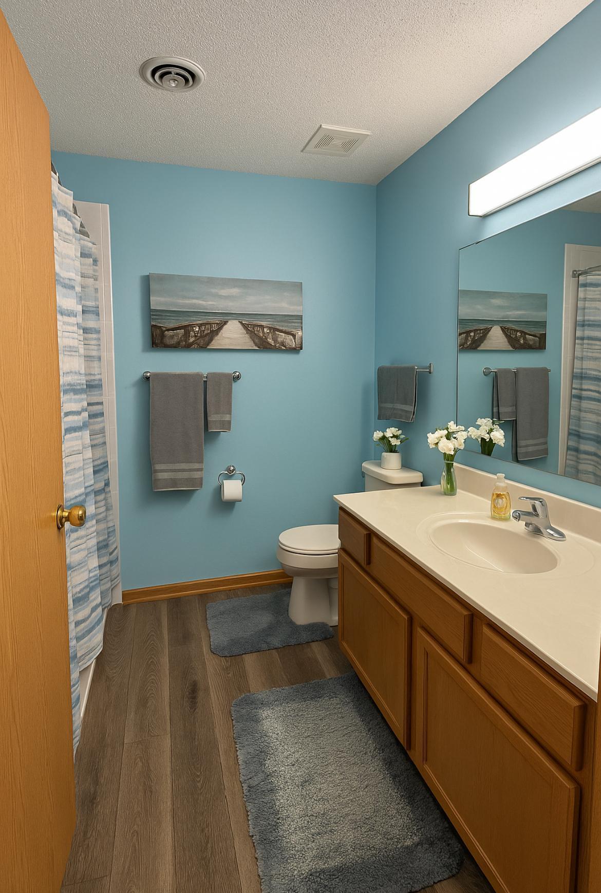 406 Sarazin Street, Shakopee, Minnesota image 12