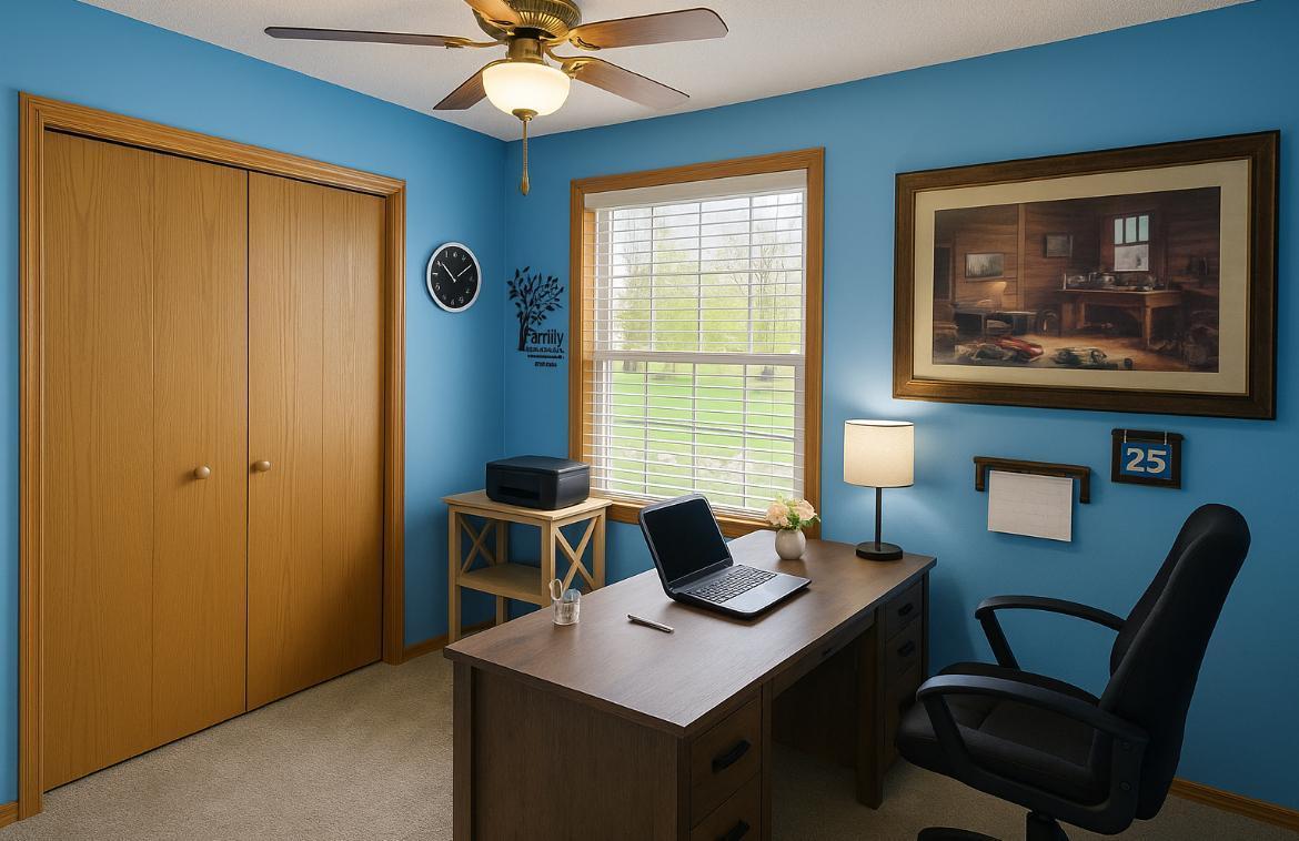 406 Sarazin Street, Shakopee, Minnesota image 9