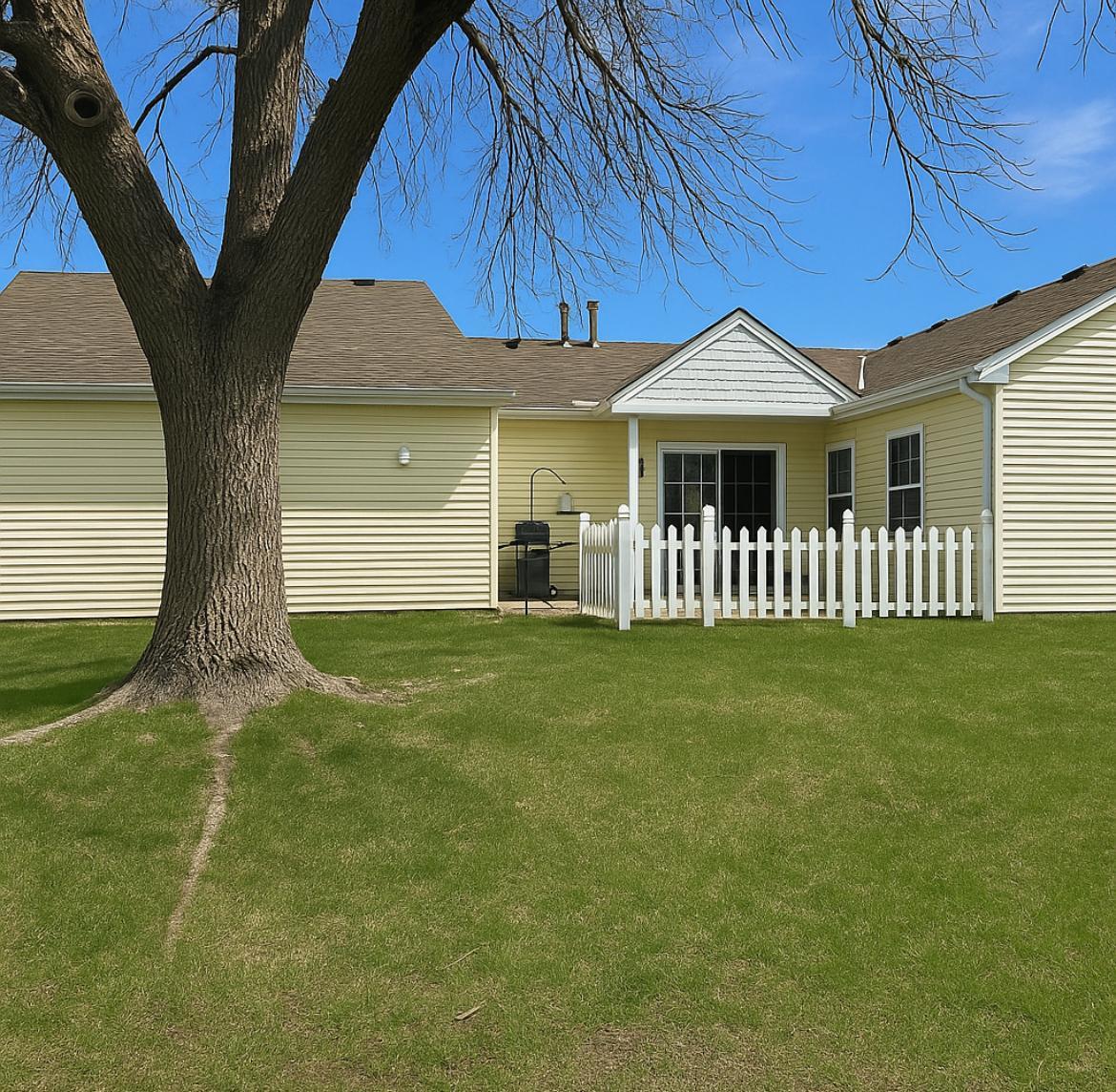 406 Sarazin Street, Shakopee, Minnesota image 3
