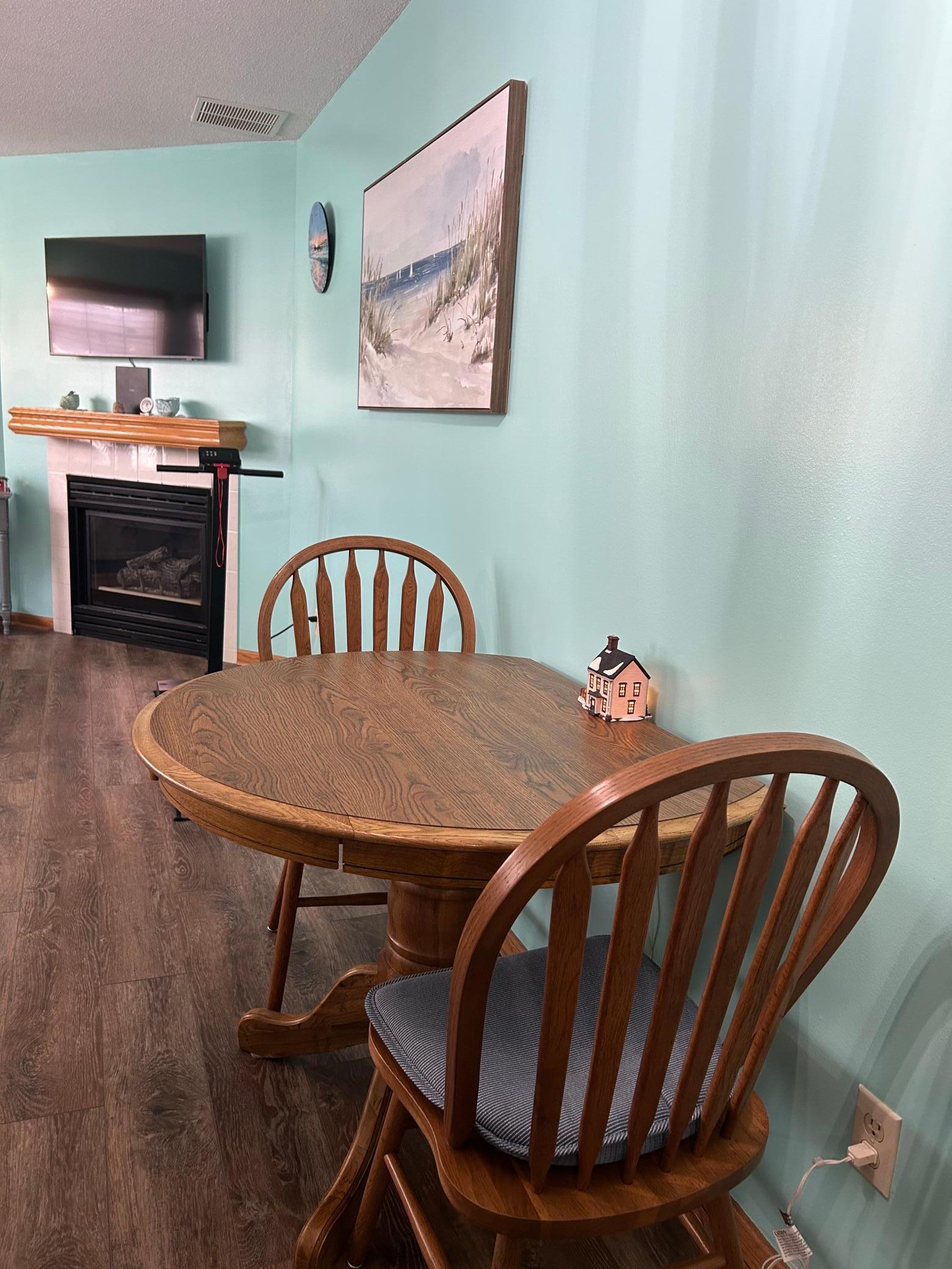 406 Sarazin Street, Shakopee, Minnesota image 6