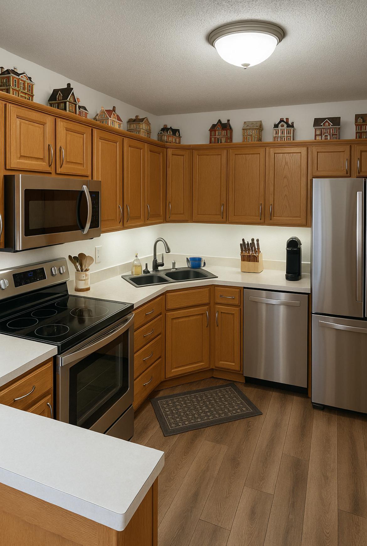 406 Sarazin Street, Shakopee, Minnesota image 10