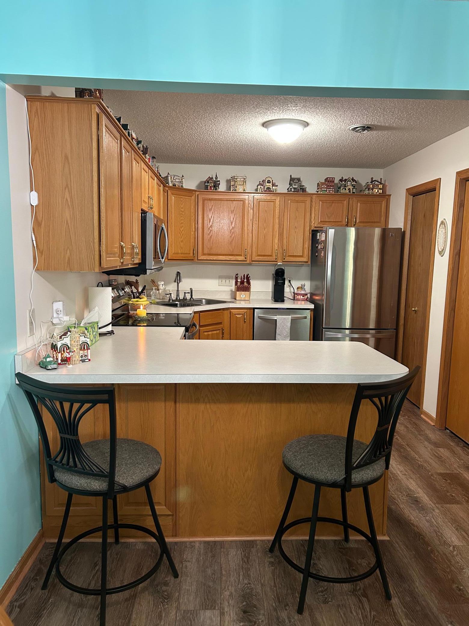 406 Sarazin Street, Shakopee, Minnesota image 11