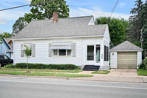 Homes For Sale - 368 W Sarnia Street<br/> Winona County, Winona, MN 55987