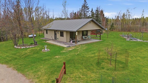 Homes For Sale - 12502 Van Horn Road<br/> Floodwood, MN 55736