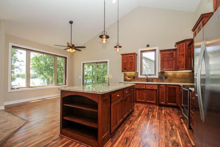 11775 Forestview Drive, Baxter, Minnesota image 6