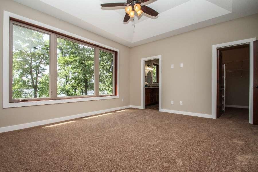 11775 Forestview Drive, Baxter, Minnesota image 7