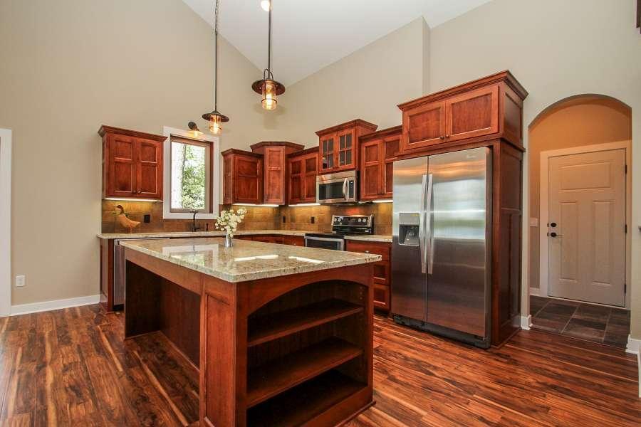 11775 Forestview Drive, Baxter, Minnesota image 2