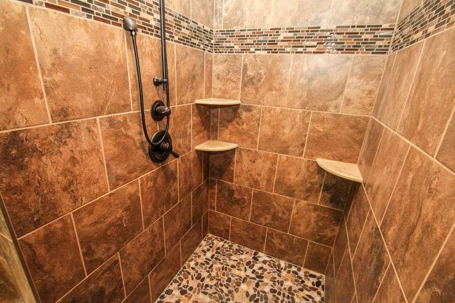 11775 Forestview Drive, Baxter, Minnesota image 8