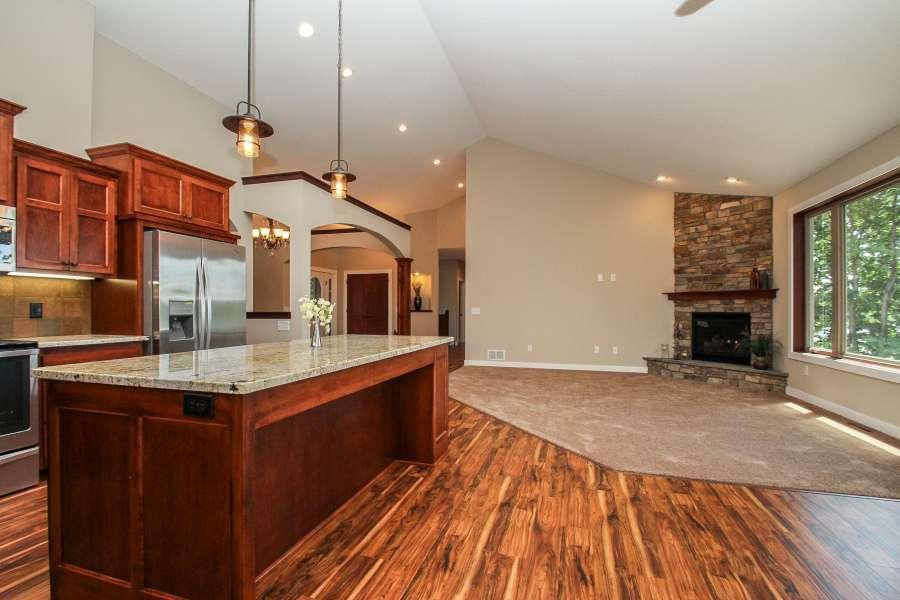 11775 Forestview Drive, Baxter, Minnesota image 5
