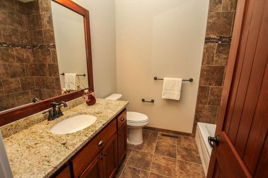 11775 Forestview Drive, Baxter, Minnesota image 4