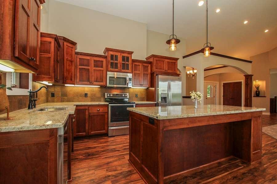 11775 Forestview Drive, Baxter, Minnesota image 3