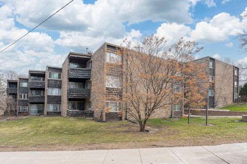 Condo For Sale - 100 Cedar Street<br/> Blue Earth County, Mankato, MN 56001