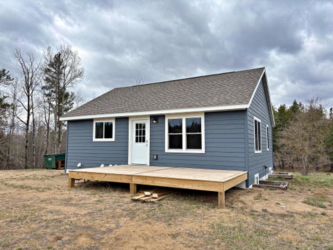 Apartment For Sale - 17980 County 81<br/> Park Rapids, MN 56470