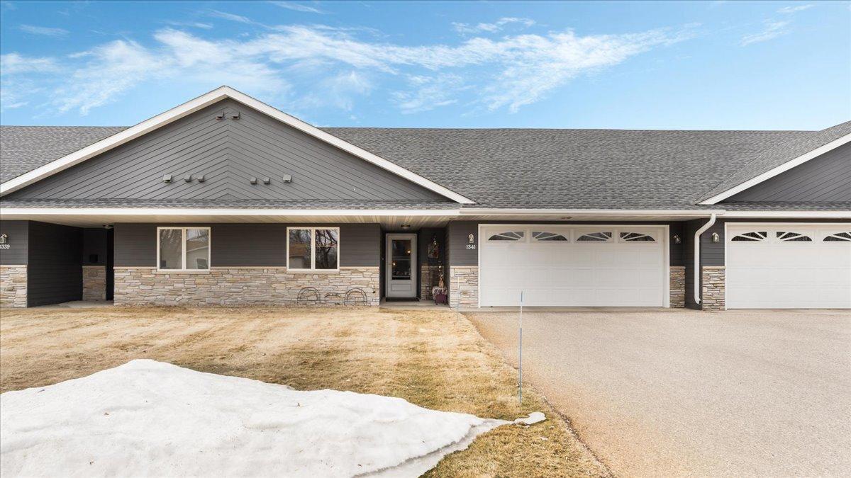 1341 County Road 22, Alexandria, Minnesota image 1