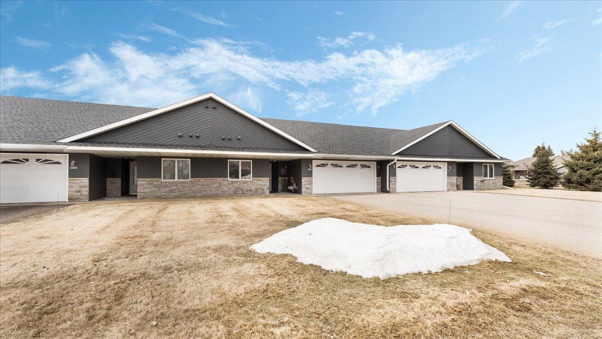 1341 County Road 22, Alexandria, Minnesota image 28