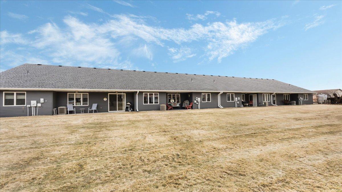1341 County Road 22, Alexandria, Minnesota image 27