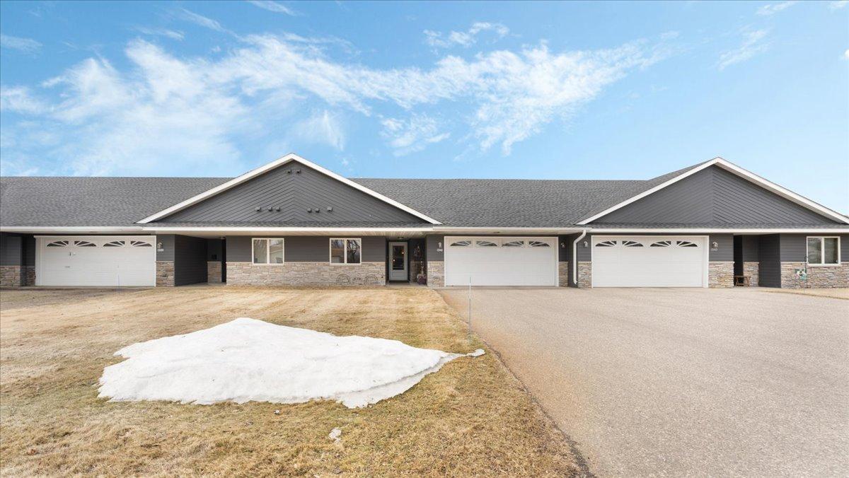 1341 County Road 22, Alexandria, Minnesota image 2