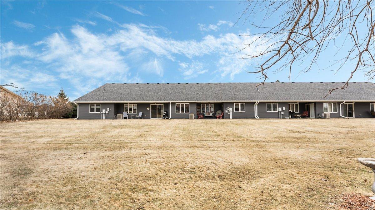 1341 County Road 22, Alexandria, Minnesota image 26