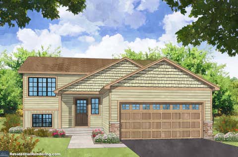 Homes For Sale - 9251 Viking Street<br/> Crow Wing County, Brainerd, MN 56401