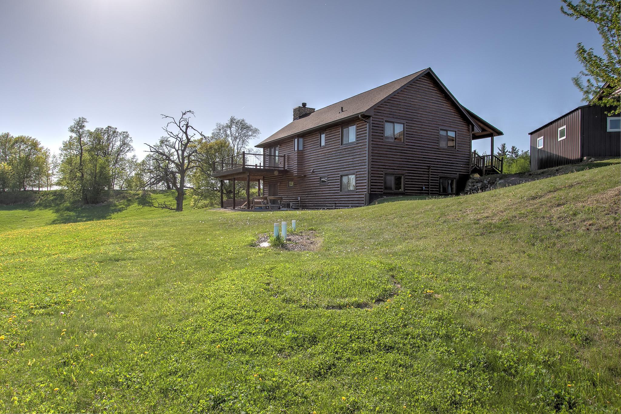 2200 405th Avenue, Braham, Minnesota image 36