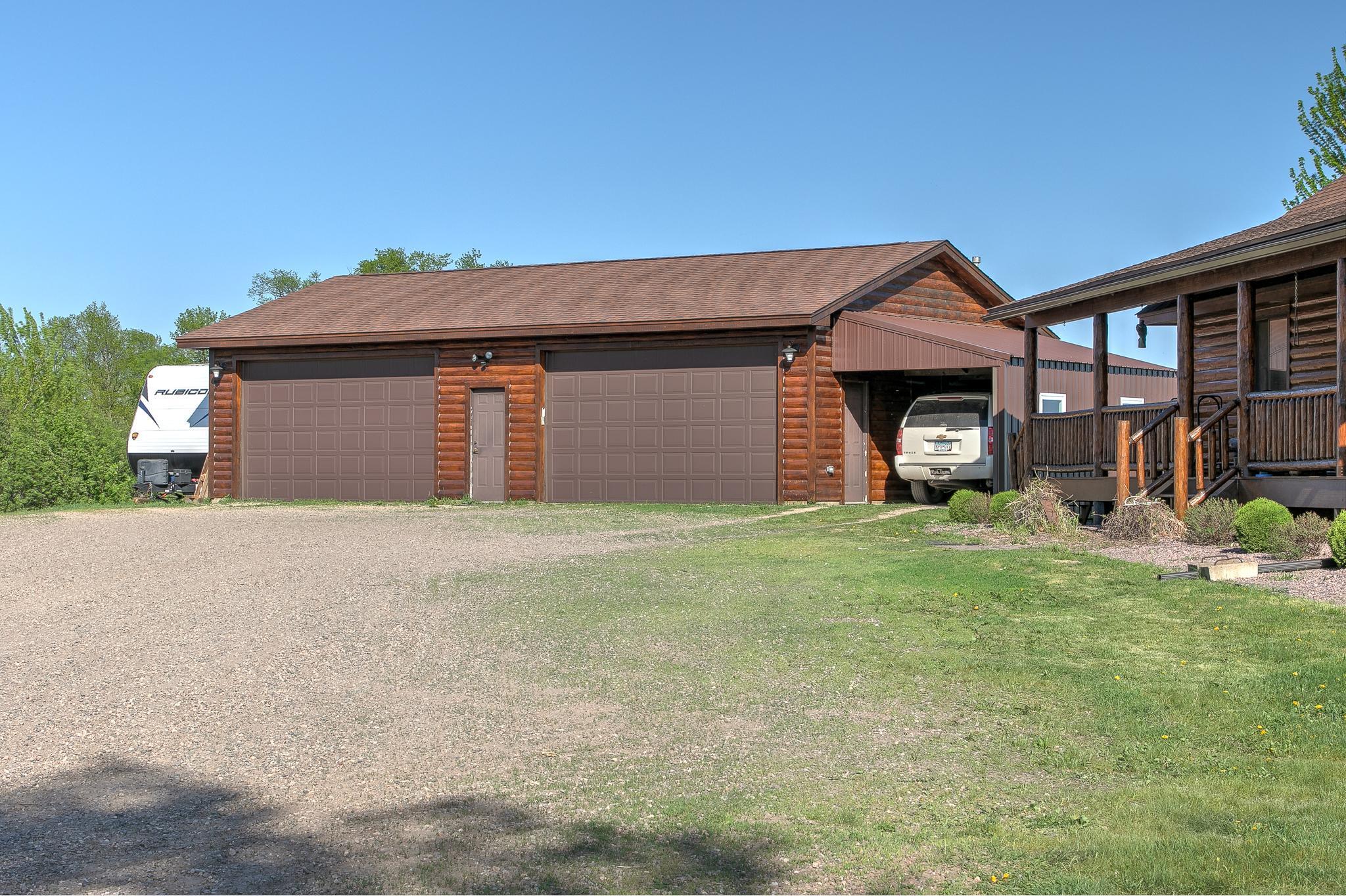 2200 405th Avenue, Braham, Minnesota image 38