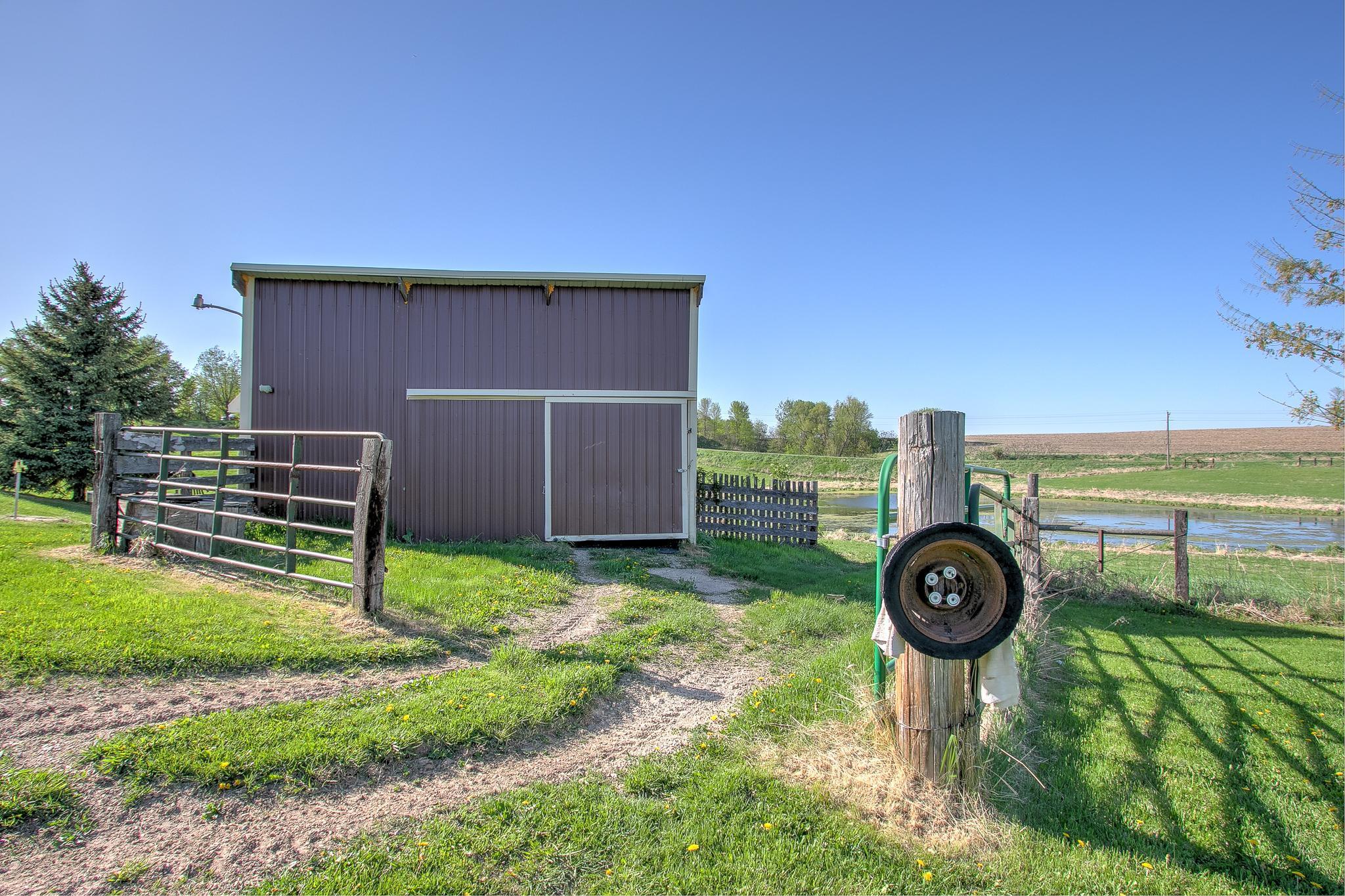 2200 405th Avenue, Braham, Minnesota image 42